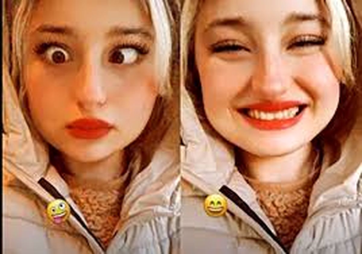 سارا و نیکا از چه مدل پسری خوششون میاد؟ | معیار سارا و نیکا برای رابطه مشخص شد + فیلم